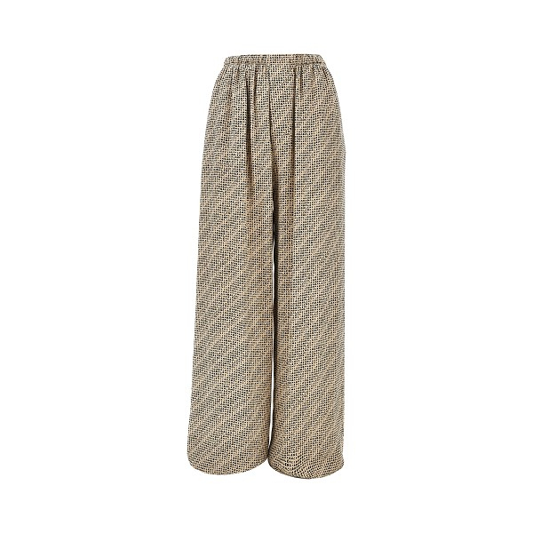 [Balenciaga] Trousers FW26 A002ABTUL729364-9364