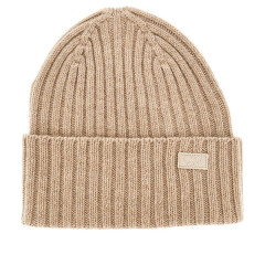 [MAX MARA WEEKEND] Hat FW26 2625576085600082F011-011