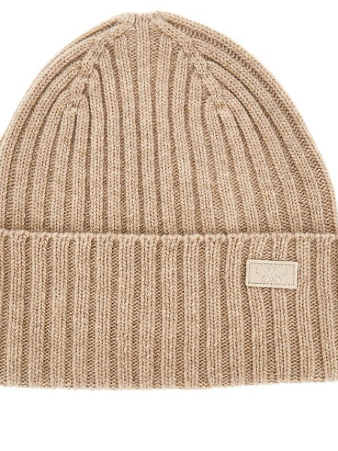 [MAX MARA WEEKEND] Hat FW26 2625576085600082F011-011