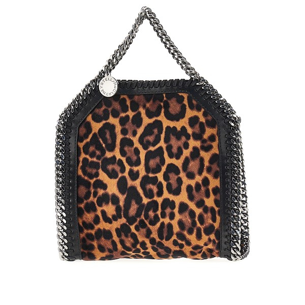 [Stella McCartney] Bag FW26 391698WP07422018-2018