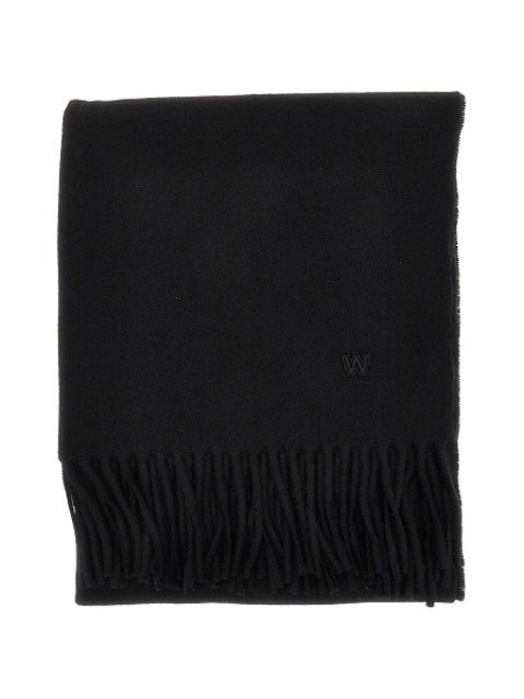 [MAX MARA WEEKEND] Scarf FW26 2625546085600253F007-007