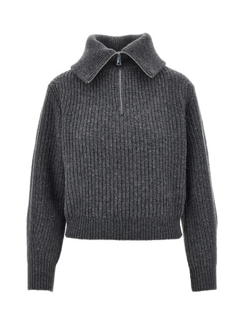 [MAX MARA WEEKEND] Knitwear FW26 2625366182600082F006-006