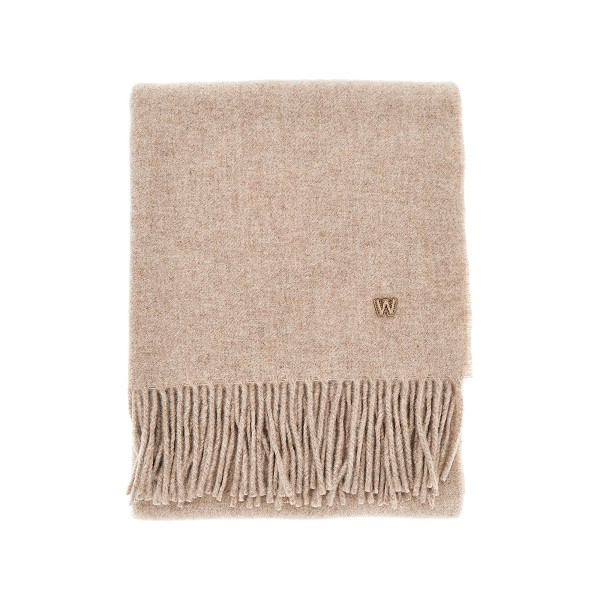 [MAX MARA WEEKEND] Scarf FW26 2625546085600253F008-008