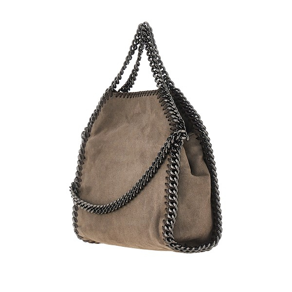 [Stella McCartney] Tote bag FW26 391698WP05432822-2822