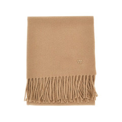 [MAX MARA WEEKEND] Scarf FW26 2625546085600253F014-014