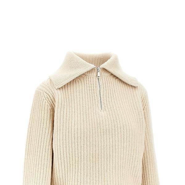 [MAX MARA WEEKEND] Knitwear FW26 2625366182600082F008-008