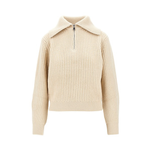 [MAX MARA WEEKEND] Knitwear FW26 2625366182600082F008-008