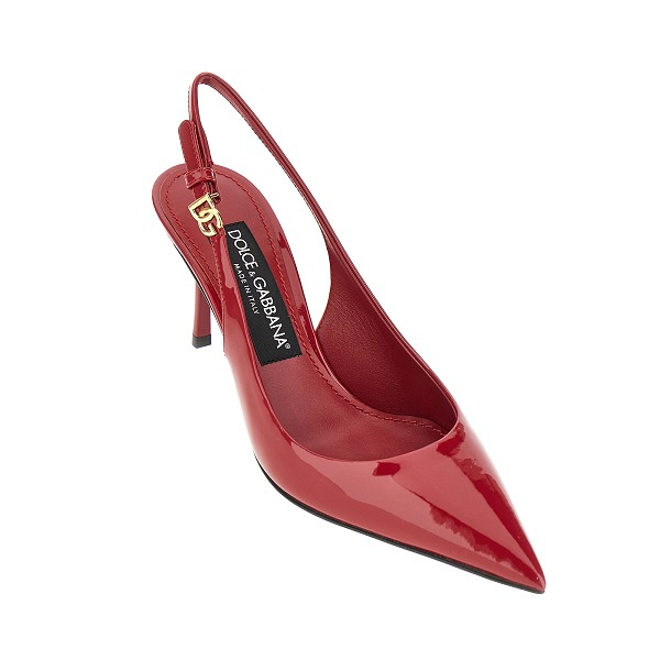 [DOLCE&GABBANA] Sandals FW26 CG1055A14718M307-8M307
