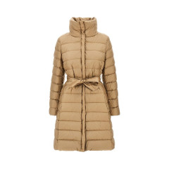 [MAX MARA WEEKEND] Down jacket FW26 2625496092600041016-016