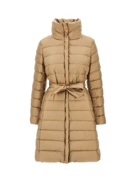 [MAX MARA WEEKEND] Down jacket FW26 2625496092600041016-016