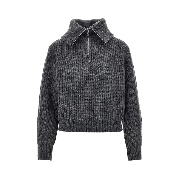 [MAX MARA WEEKEND] Knitwear FW26 2625366182600082F006-006