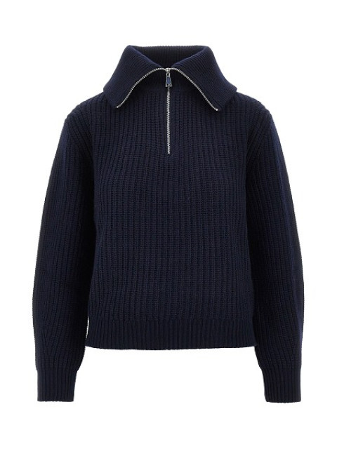 [MAX MARA WEEKEND] Knitwear FW26 2625366182600082F010-010
