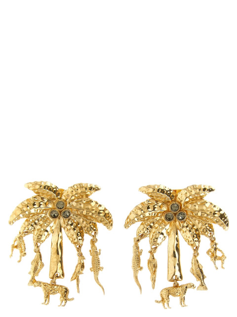 [JACQUEMUS] Earring FW26 26HJWW00815AOT4063280