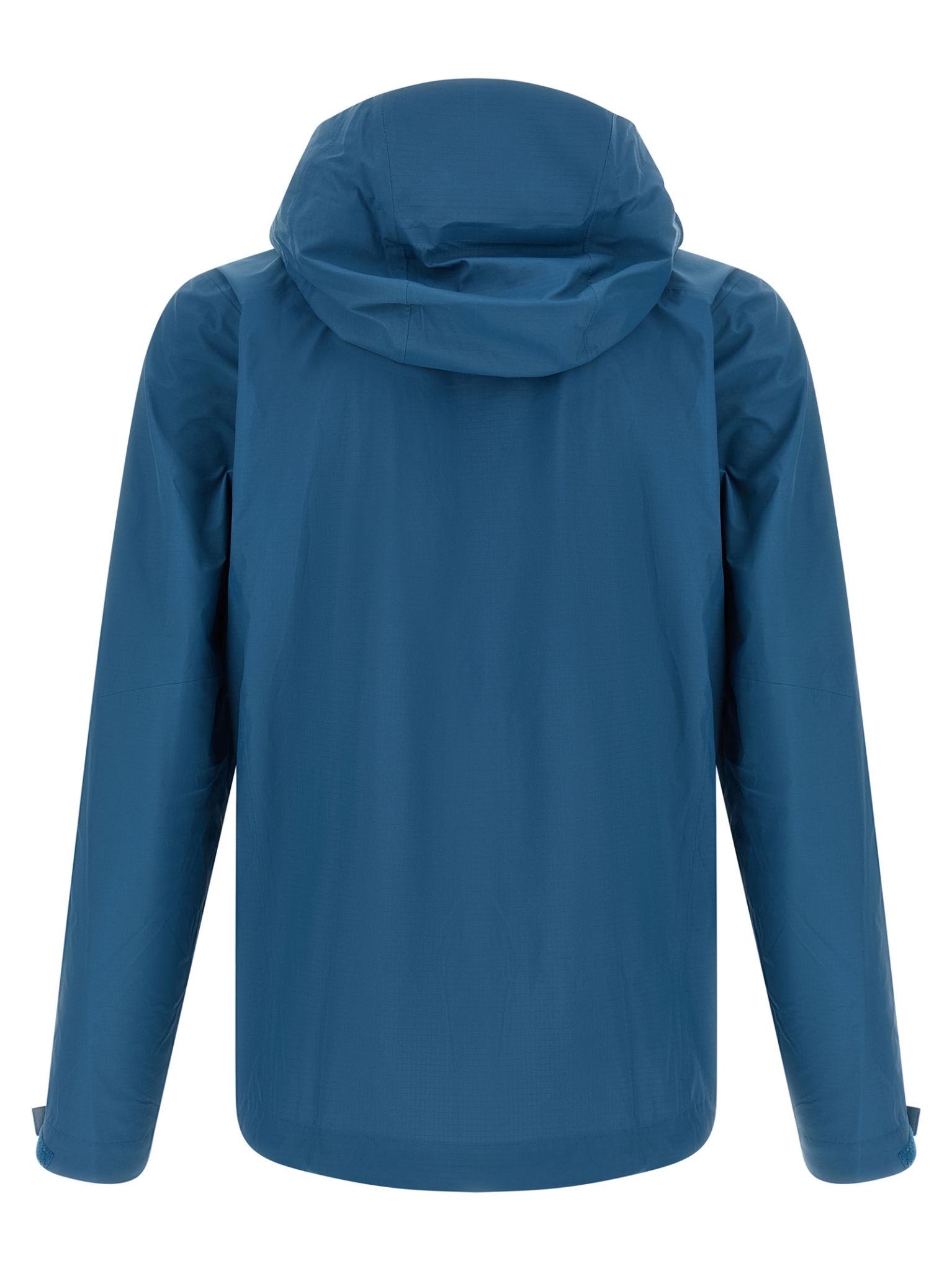 [Patagonia] Casual Jacket FW26 85415GLCB