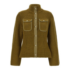 [PINKO] Knitwear FW26 107802A3OHV63