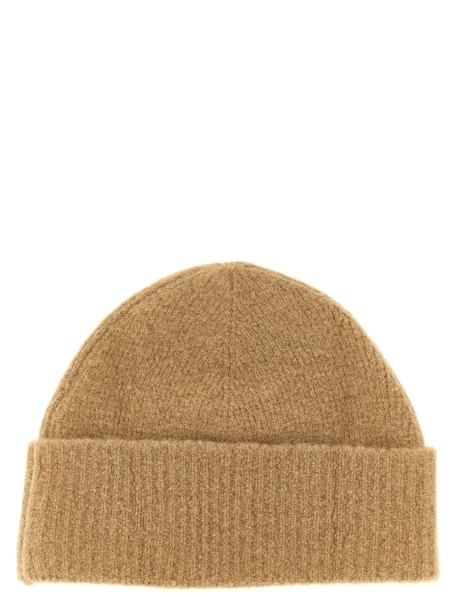 [Ami Paris] Beanie FW26 UBO005KN0135A278