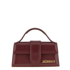 [JACQUEMUS] Tote bag FW26 23HBAW00006AC18A01490