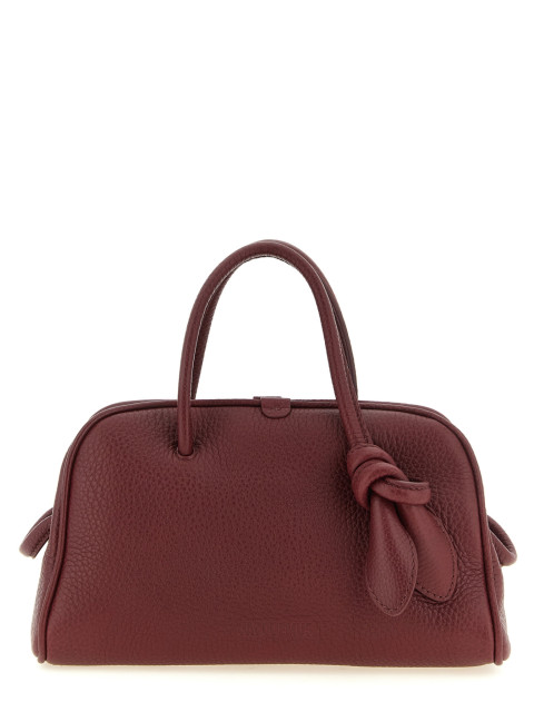 [JACQUEMUS] Tote bag FW26 25EBAW00416AC03A03490