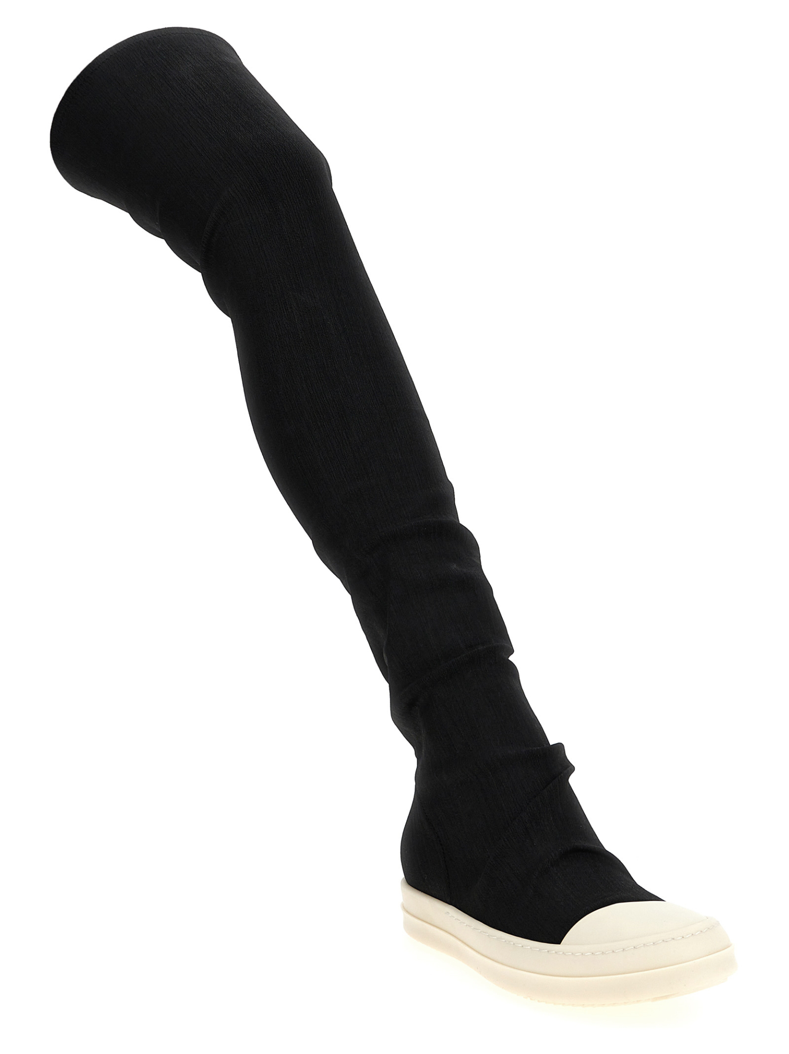 [Drkshdw] Boots FW26 DS02F6812SBW99X11
