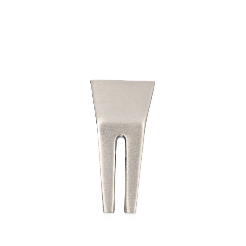 [Rick Owens] Earring FW26 RJ0000154 MMT 128