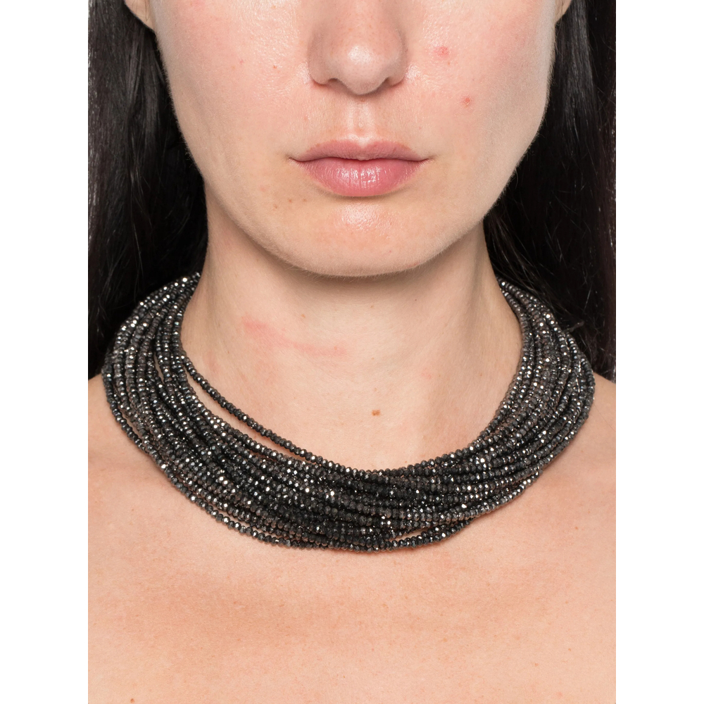 [Panicale] Necklace FW26 D39NECKLACE6  0290
