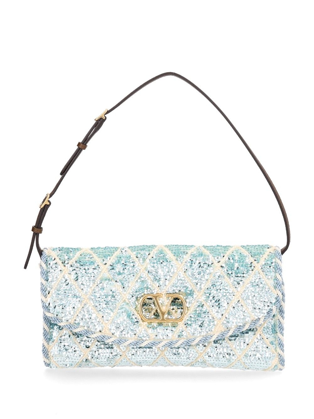 [Valentino Garavani] Shoulder bag CO 9W2B0T31MQE5GZ