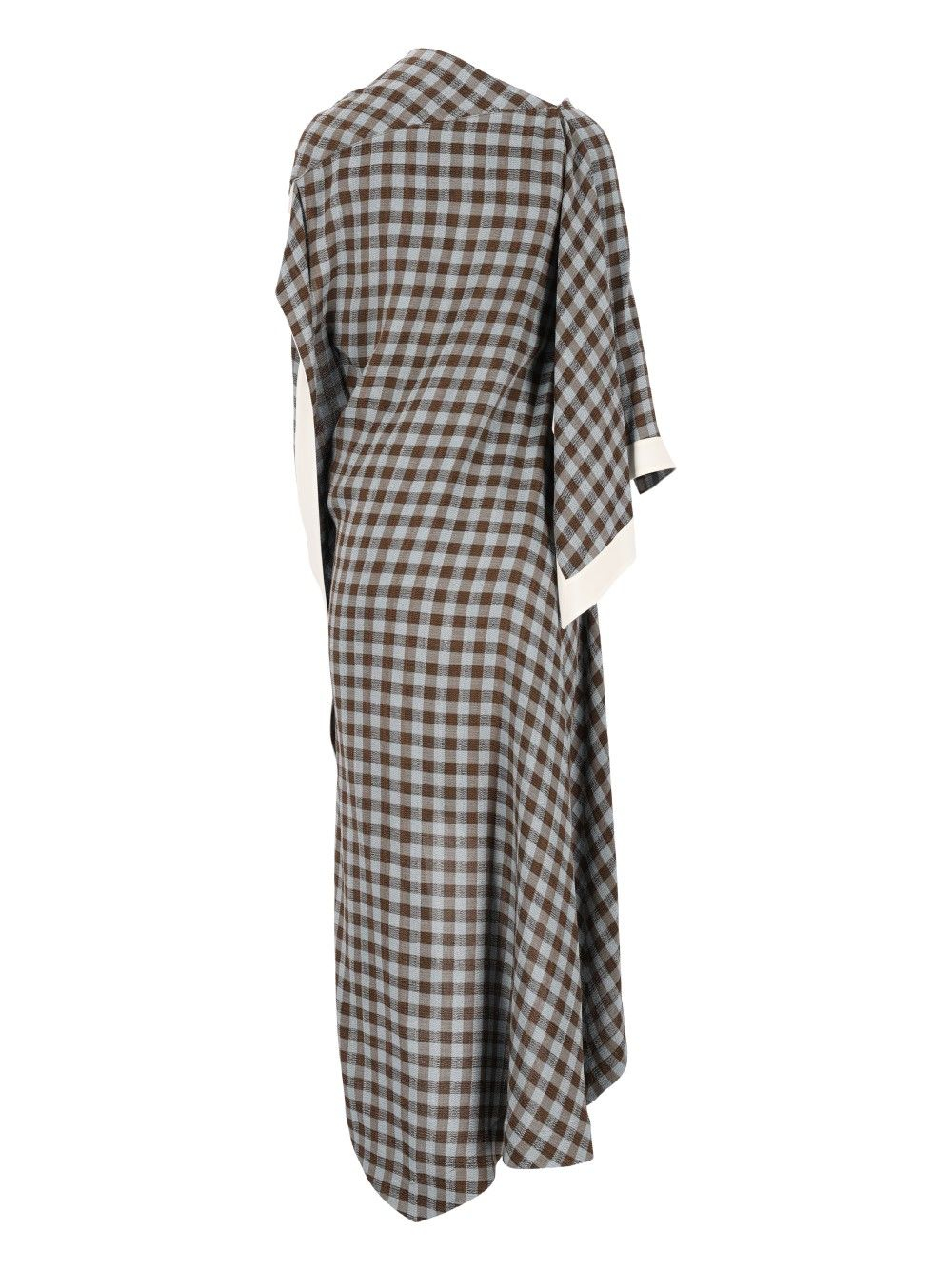 [Loewe] Midi skirt CO S359Y09XM25103