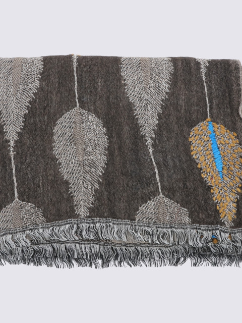 [Altea] Scarf FW26 266045403