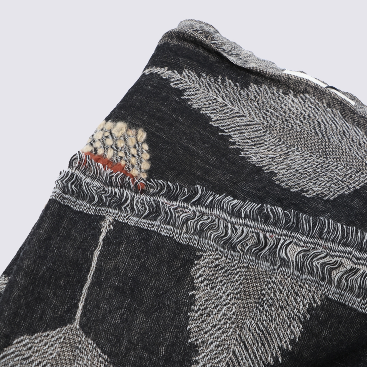 [Altea] Scarf FW26 266045401