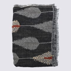 [Altea] Scarf FW26 266045401