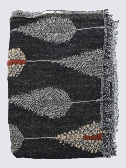 [Altea] Scarf FW26 266045401