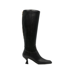 [Sergio Rossi] Boots FW26 B16641MMVN131101000