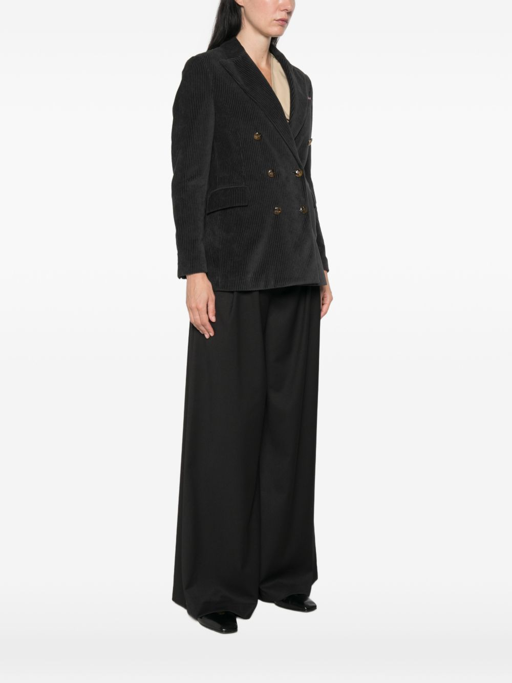 [Circolo 1901] Jacket FW26 FD40761162
