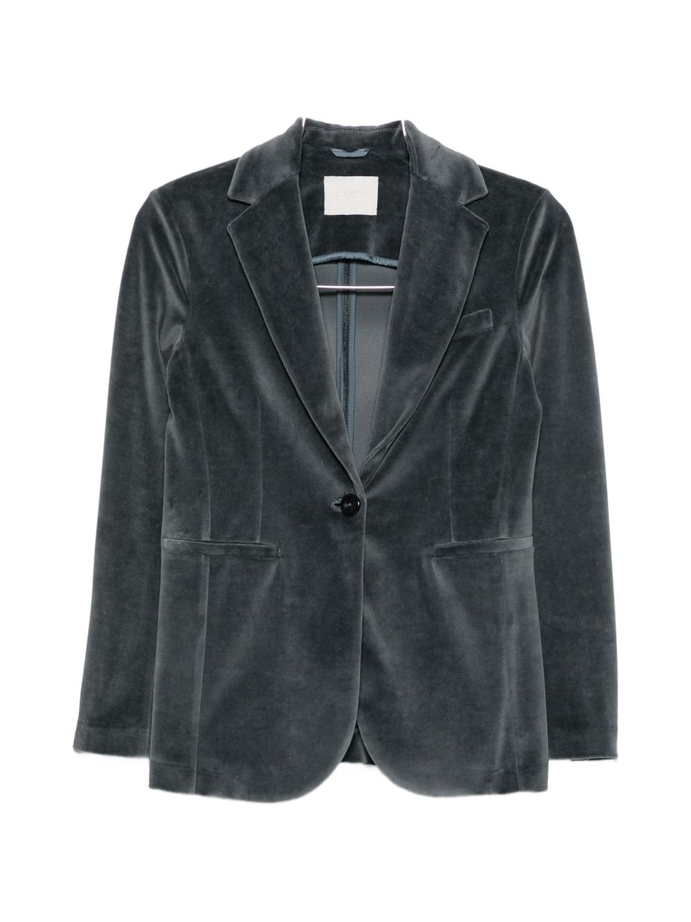 [Circolo 1901] Jacket FW26 FD4060G1315