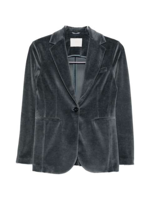 [Circolo 1901] Jacket FW26 FD4060G1315
