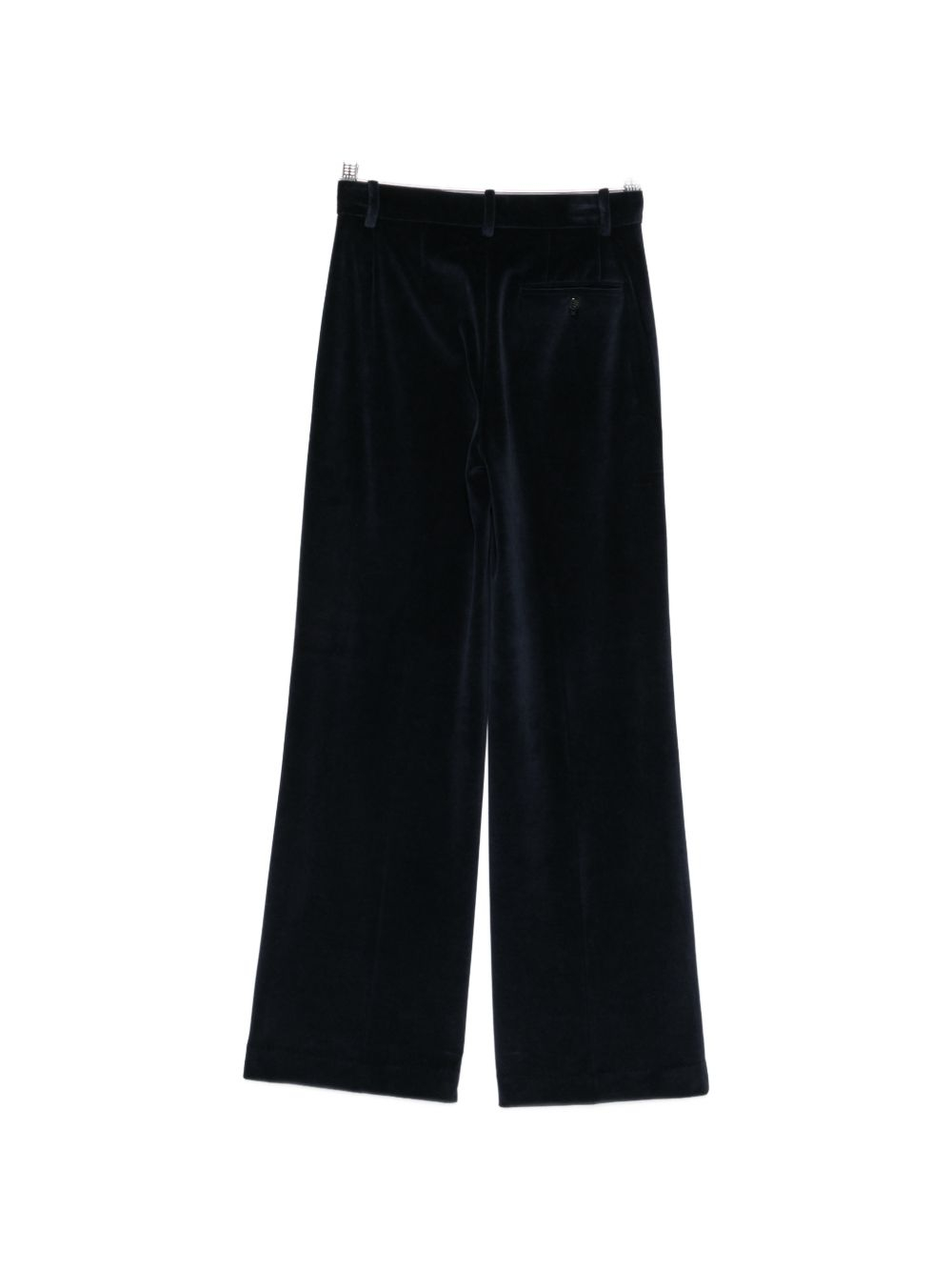 [Circolo 1901] Pants FW26 FD4063G012