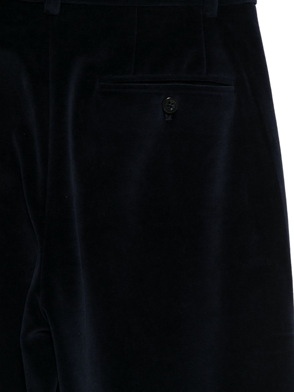 [Circolo 1901] Pants FW26 FD4063G012