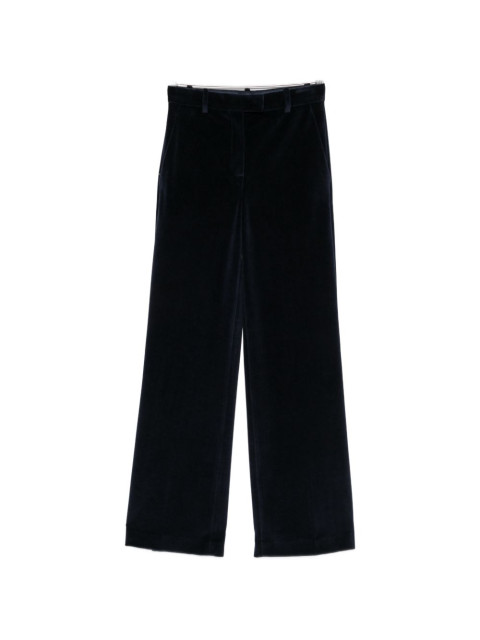 [Circolo 1901] Pants FW26 FD4063G012