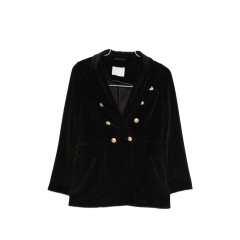 [Circolo 1901] Jacket FW26 FD4062G007