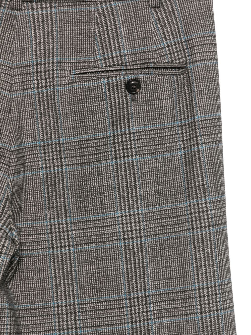[Circolo 1901] Pants FW26 FD4119LAVAG