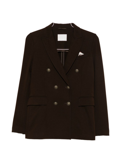 [Circolo 1901] Jacket FW26 FD40491125