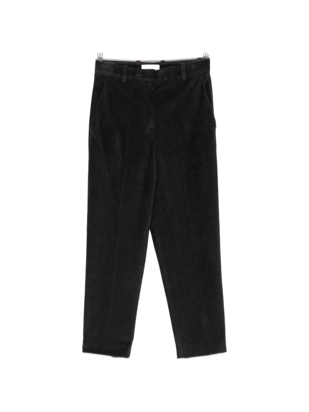 [Circolo 1901] Pants FW26 FD40791162
