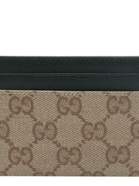 [Gucci] Clutch bag FW26 A002F2FAF8A9767
