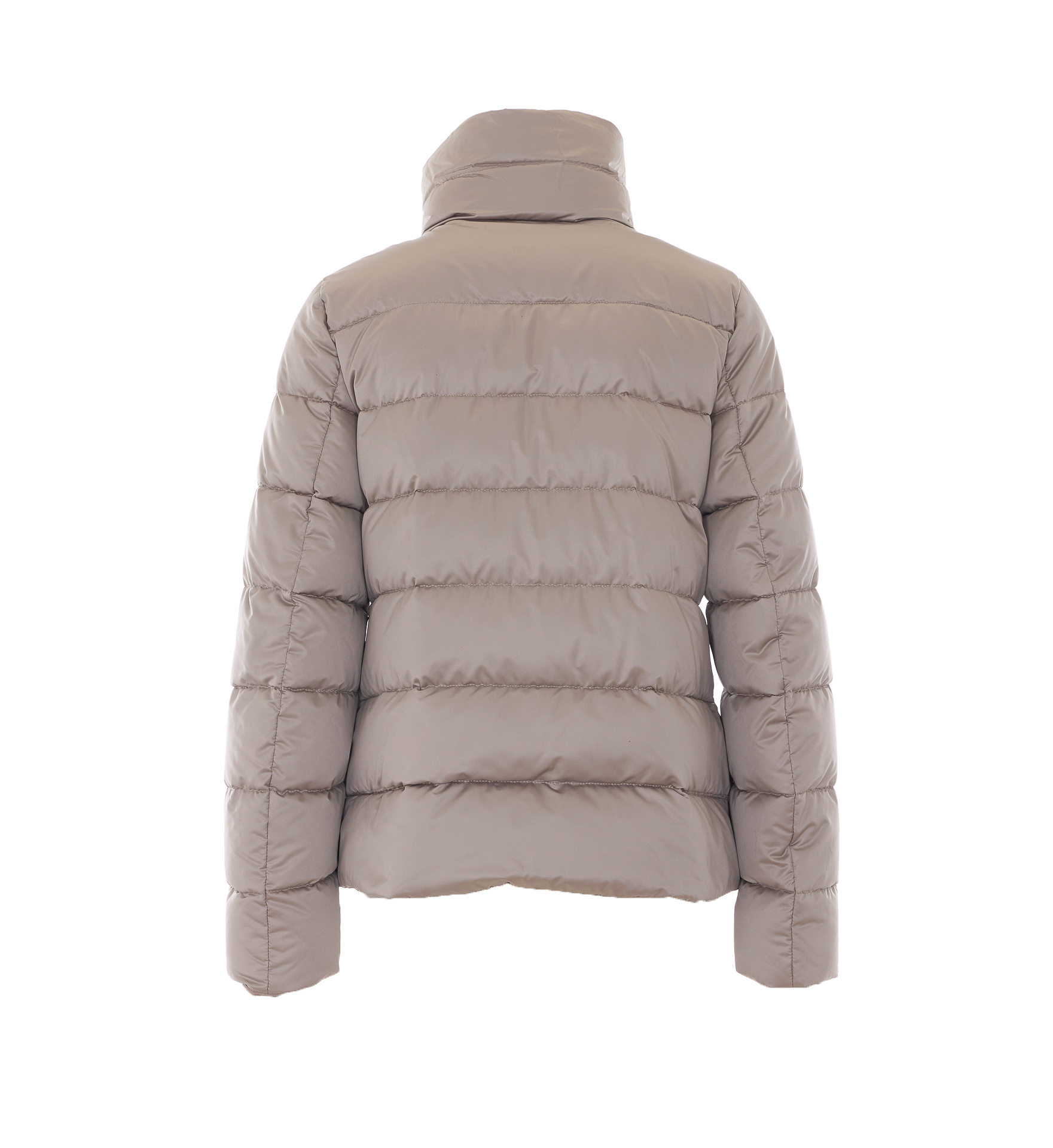 [Moorer] Down jacket FW26 ARGENTEASE3U0118