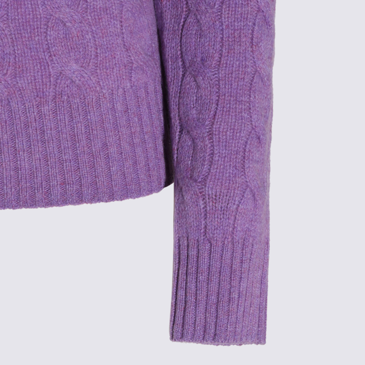 [Polo Ralph Lauren] Knitwear FW26 211971865502