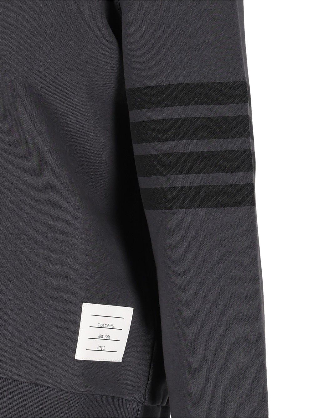 [Thom Browne] Knitwear CO MJT589A-J0330015