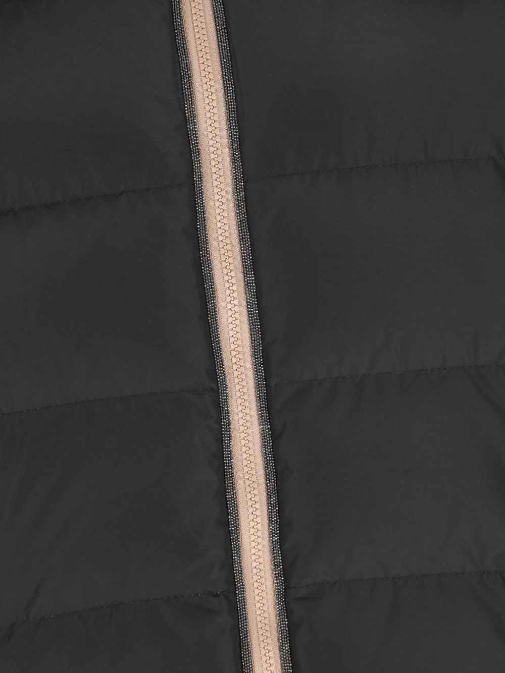 [Brunello Cucinelli] Down jacket FW26 MH5257216C101