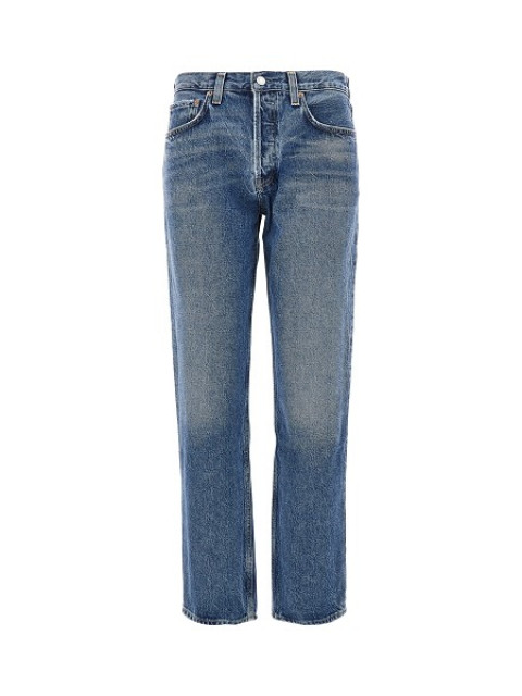 [Agolde] Trousers FW26 A3091810OTY-OTY