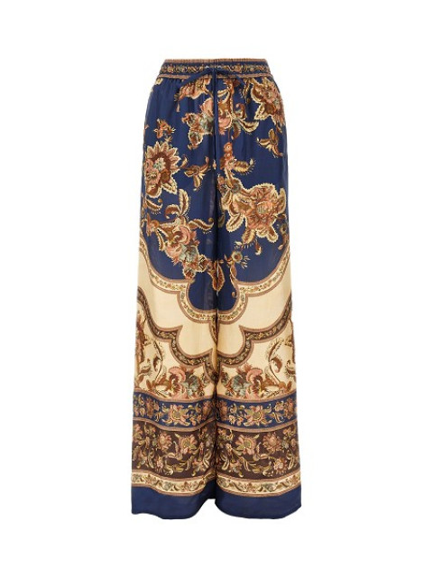 [Zimmermann] Trousers FW26 8279PSS261.NJCO-NJCO