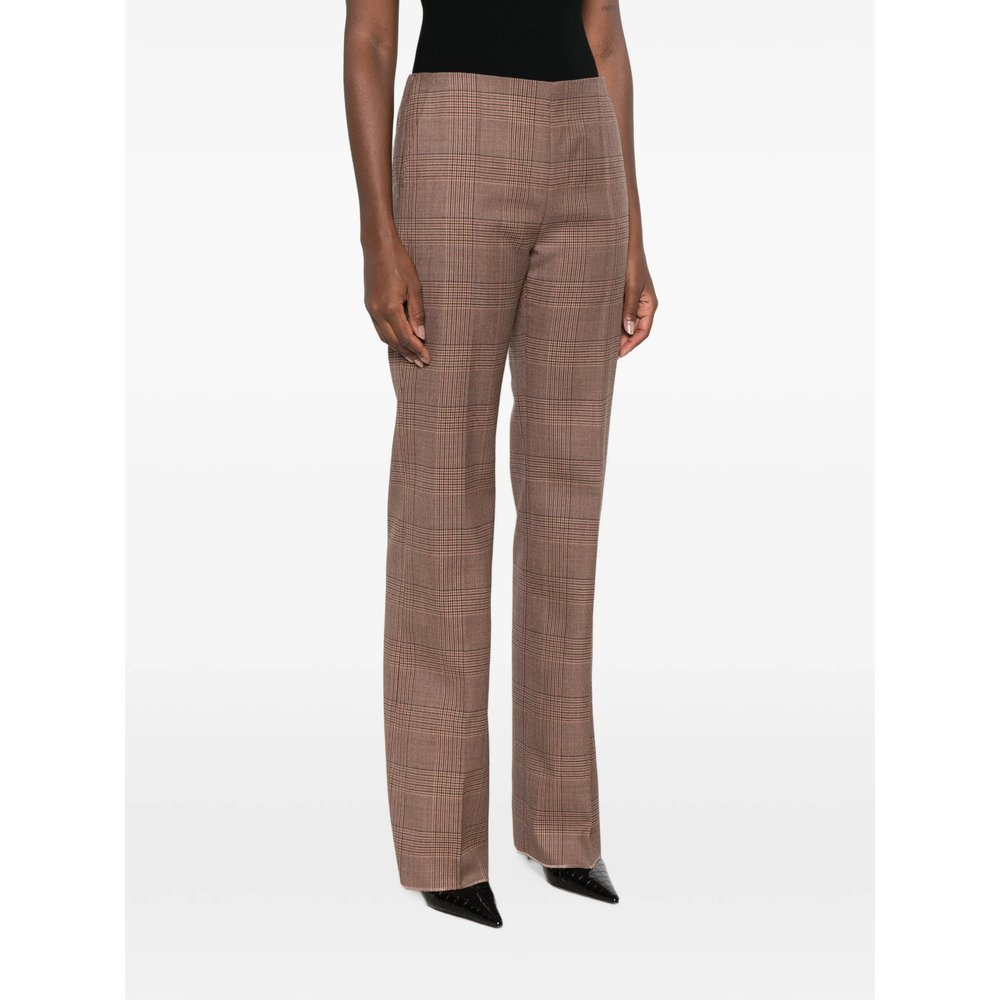 [Max Mara] Pants FW26 MXMPEPATO 389 002